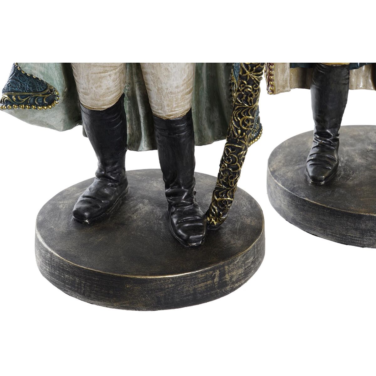 V10H2CAB4057D0DF5B026EA1787F2FD163A4R4984910P3