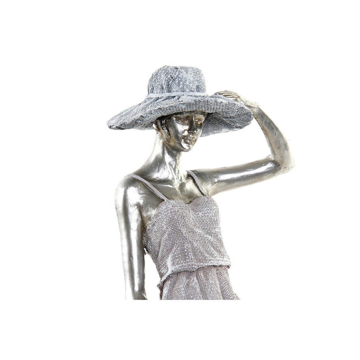 V9HD90E7E89DF2DC175B9C917D84CA6B332R7499517P2