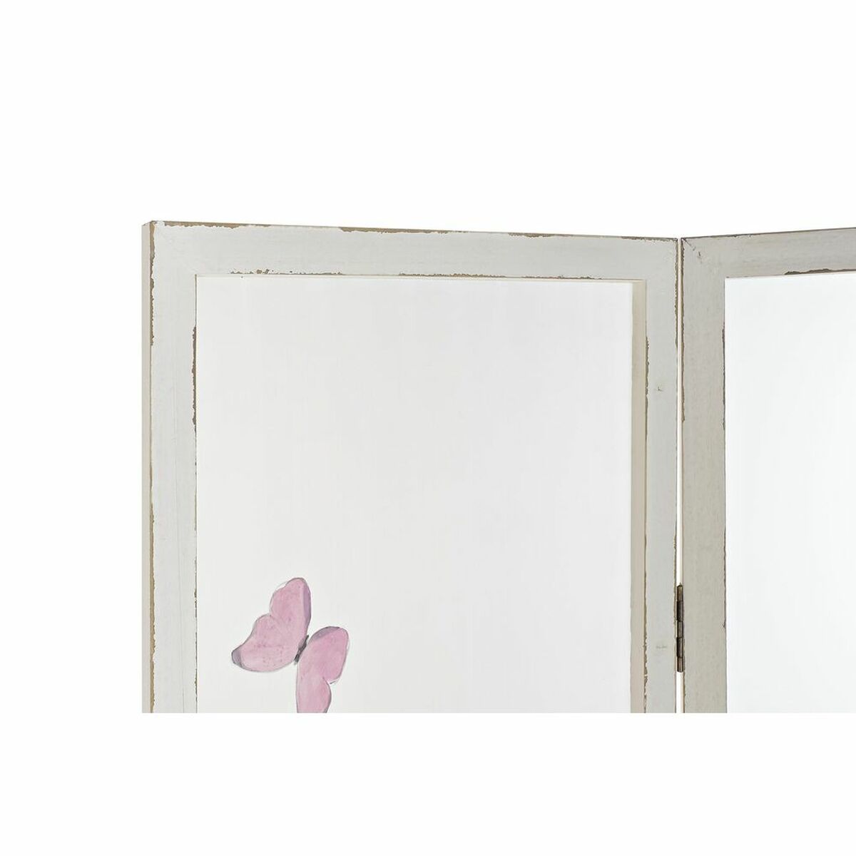 V11HF65C53BAFCFAE6A73D15F1D660D9D764R6376453P2