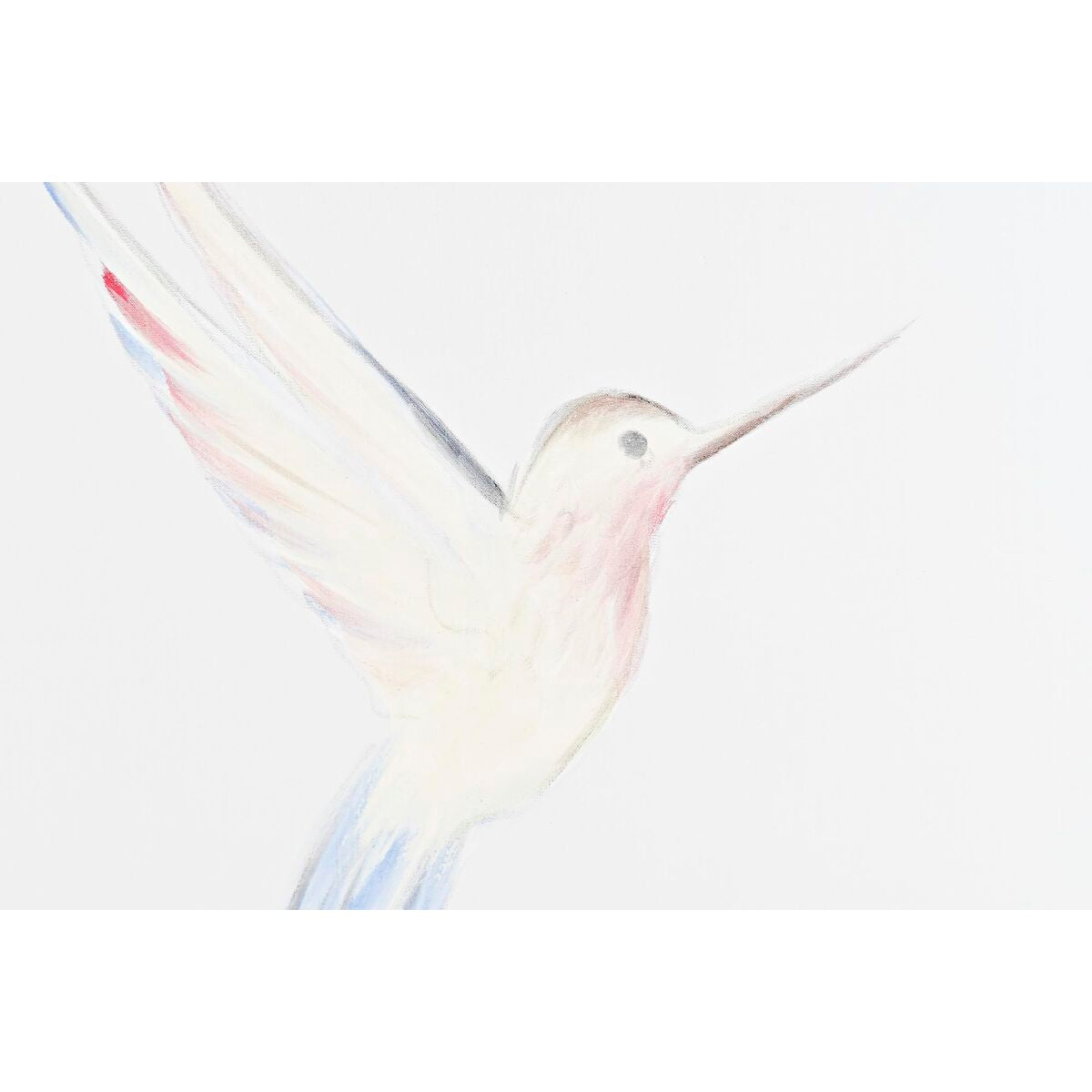 V11HF2D6009143F56B1AE7B305A09CA5261CR6376455P4