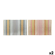 V13HCB363F3EFADCFD91D5BA29F28E2D323BR7517704P1