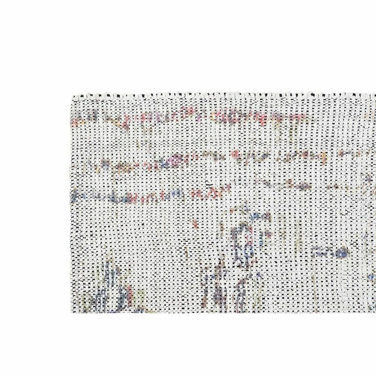 V10HEE04C8E786AC2108BA9C2A475A65542BR3925434P4