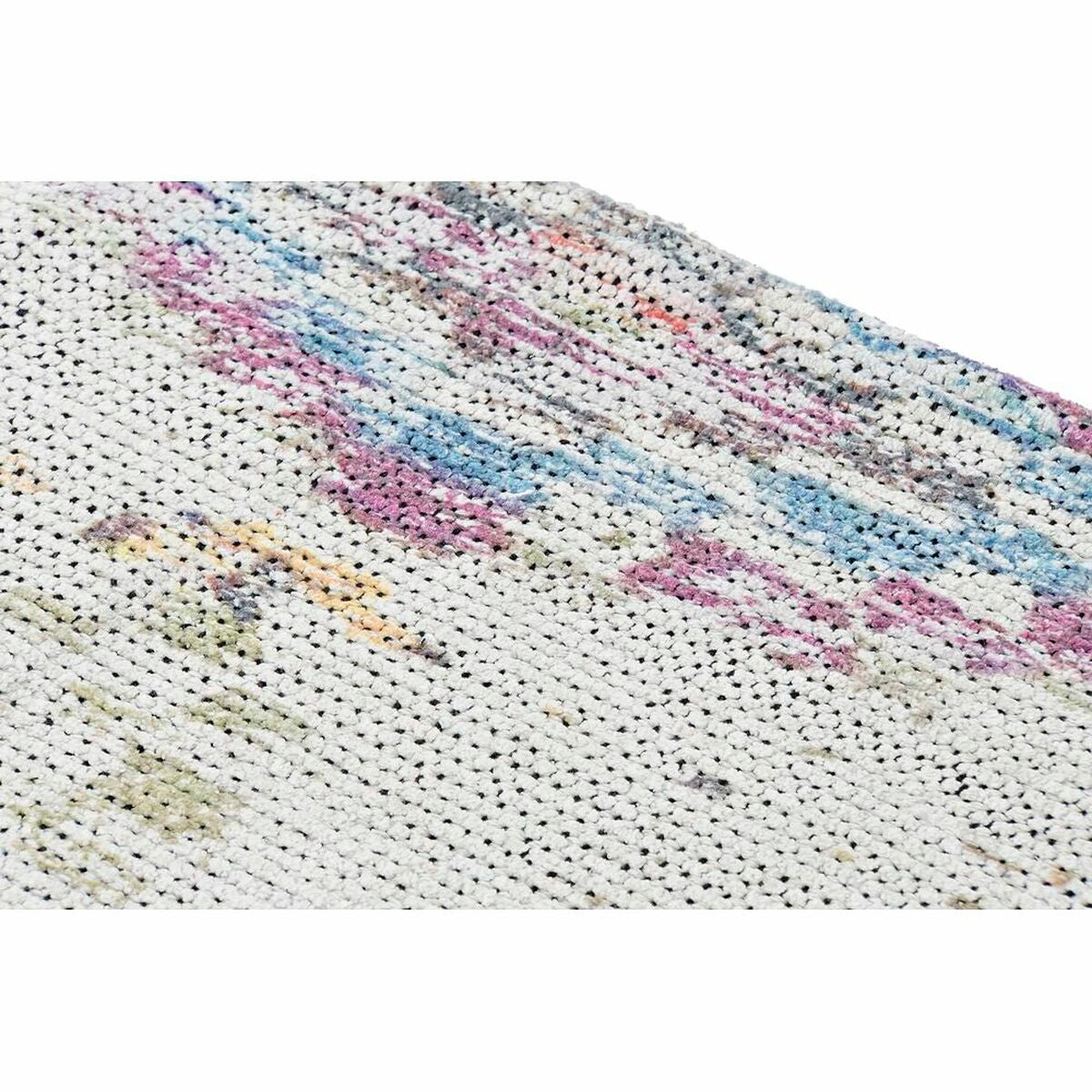 V10HF328D69A84F07560CCCA455745A177FBR3925436P3