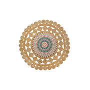 V11H38BCEEBB24C87C8C34B5C796CF8C6785R3925471P1