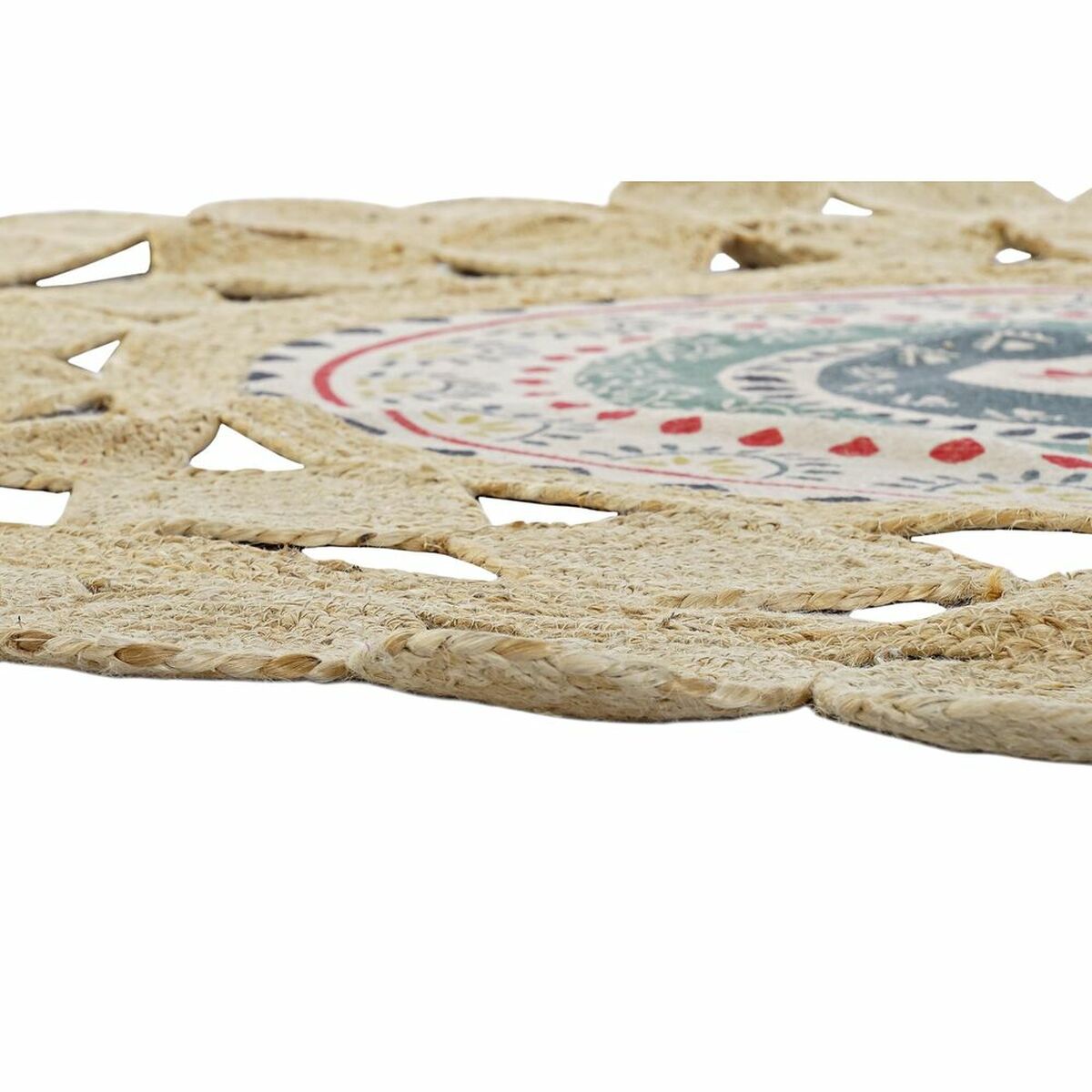 V10HFA2E6D47300B1A5201FEB557445D28B2R3925478P2