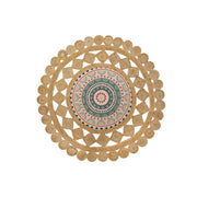 V11H2F9B2A6D59206AB94BF5CC188B973A87R3925479P1