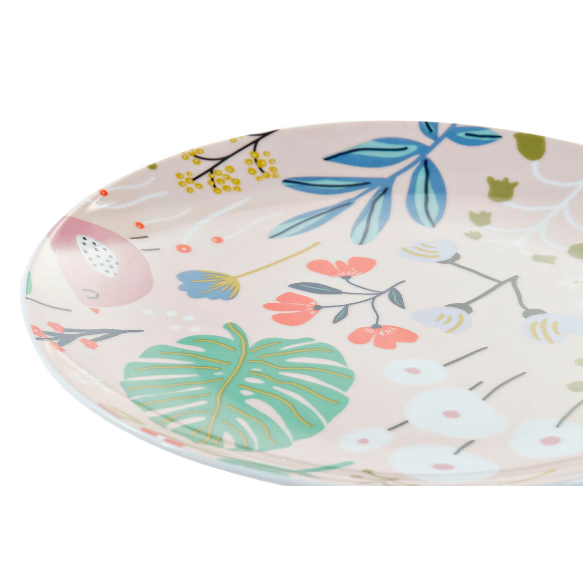 V10H4EFC83C9448B135CBDD360B45B35352DR3946505P3