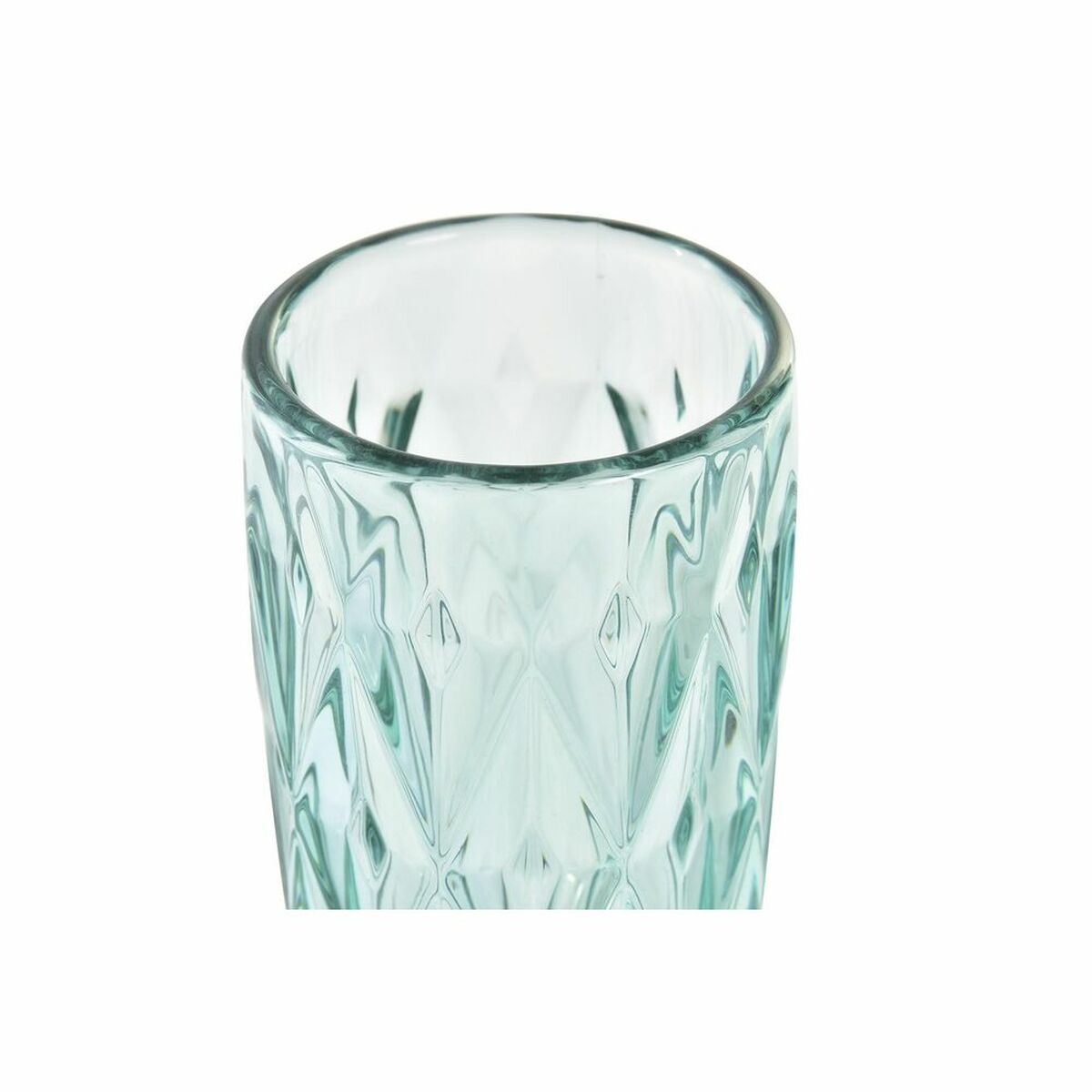 V8H4A86A4D5A07DDCE2DF41327069A010F9R5548898P2