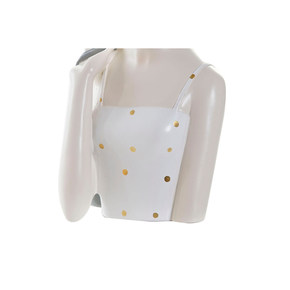 V9HA90303CE5B709A5476CDB223E59961BBR5661258P3