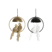 V7H53CF11362034F26D09CA2B9A02A9BDCFR5661375P1