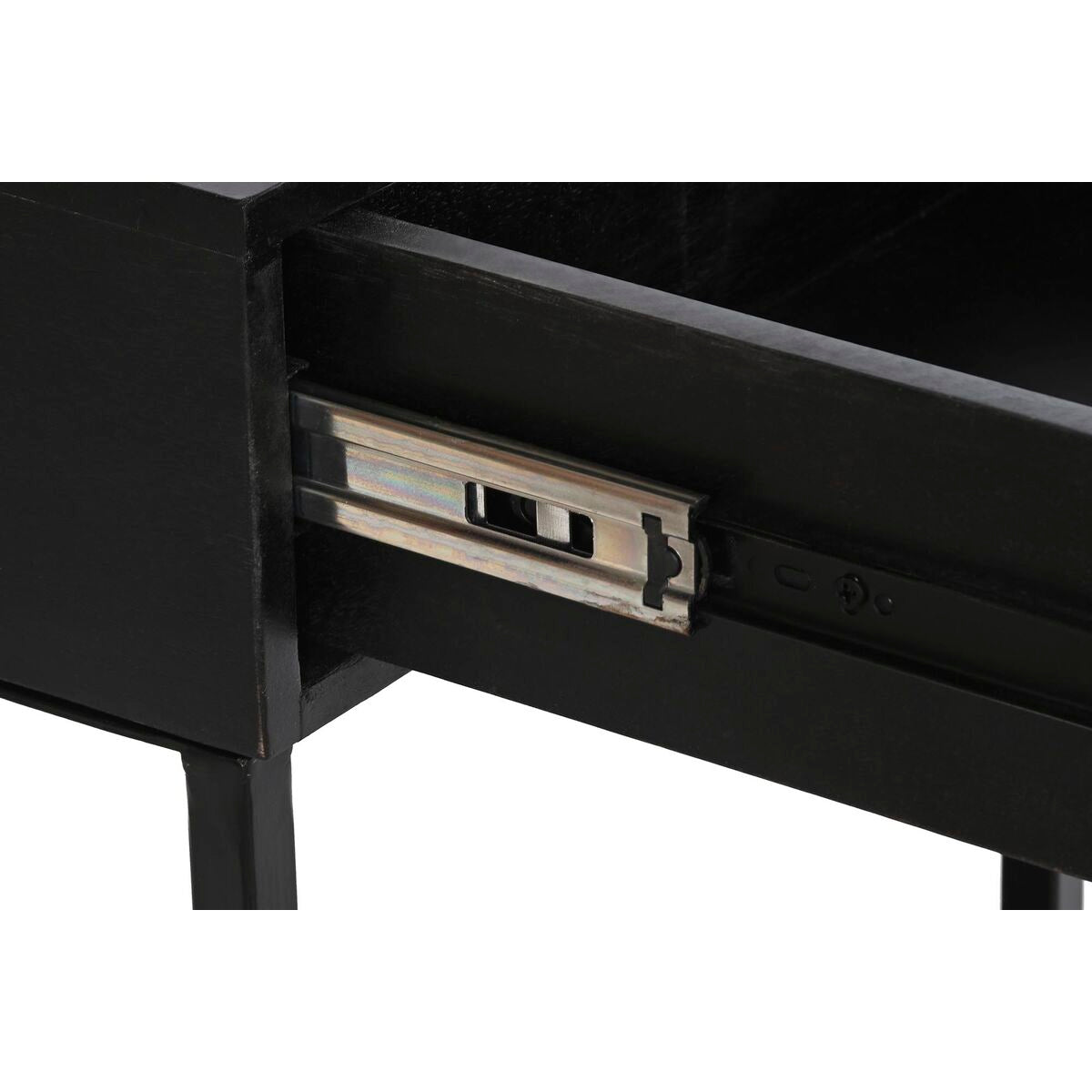 V9HFBF3F4DDEFD1AADB71479F5E9A81C314R6376174P4