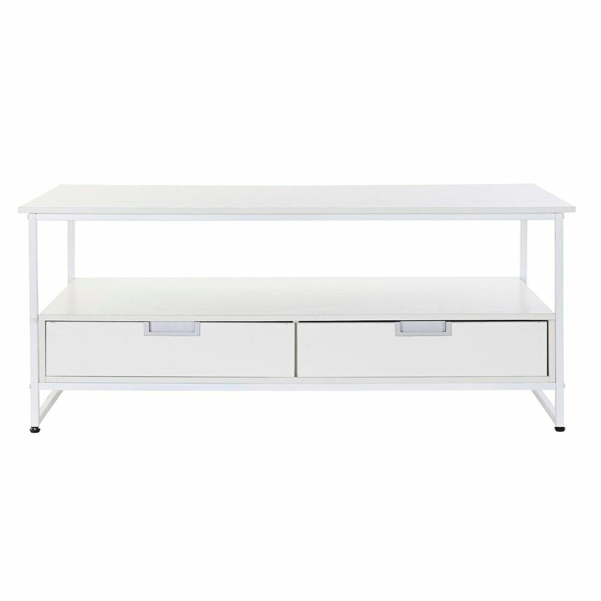 V10HD3A56B50DFA467CC9F04F2885050C001R6376205P6