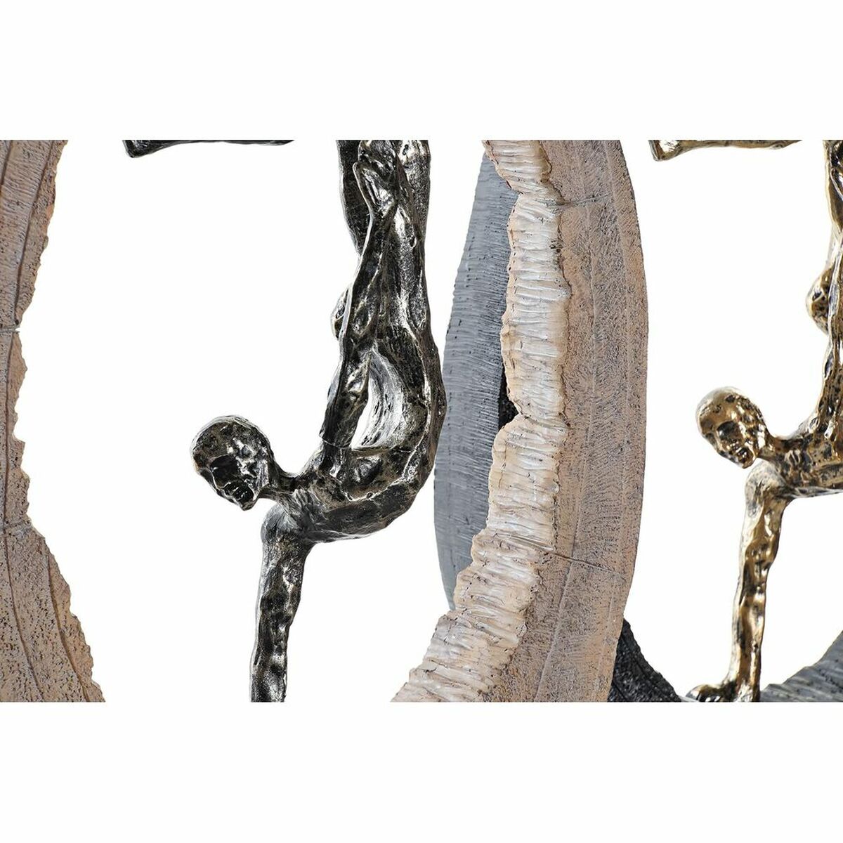 V9HB55A1BEAE9EE7BE2BE56D4217A0B9830R5661295P2