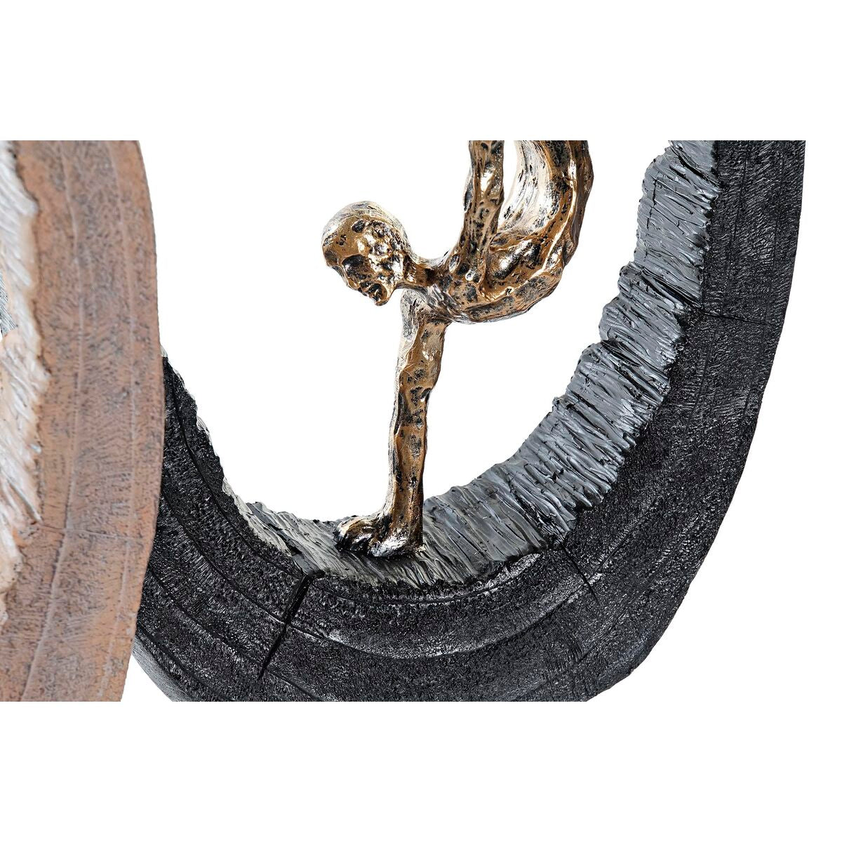 V9H7F623B0A08CC9A13ACDE3A76DE669221R5661296P3