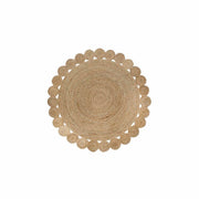 V12H98ABC813EFF483391934CC9B39394D6DR6268906P1