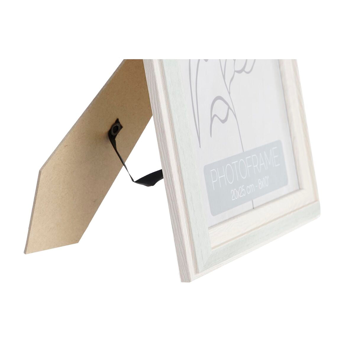 V8HF4FFD3E09D29D1C6DFF965C68EE2F3D0R5566511P2