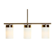 V10HEEEFCDD21A460D979BB8B59908352784R4964647P1