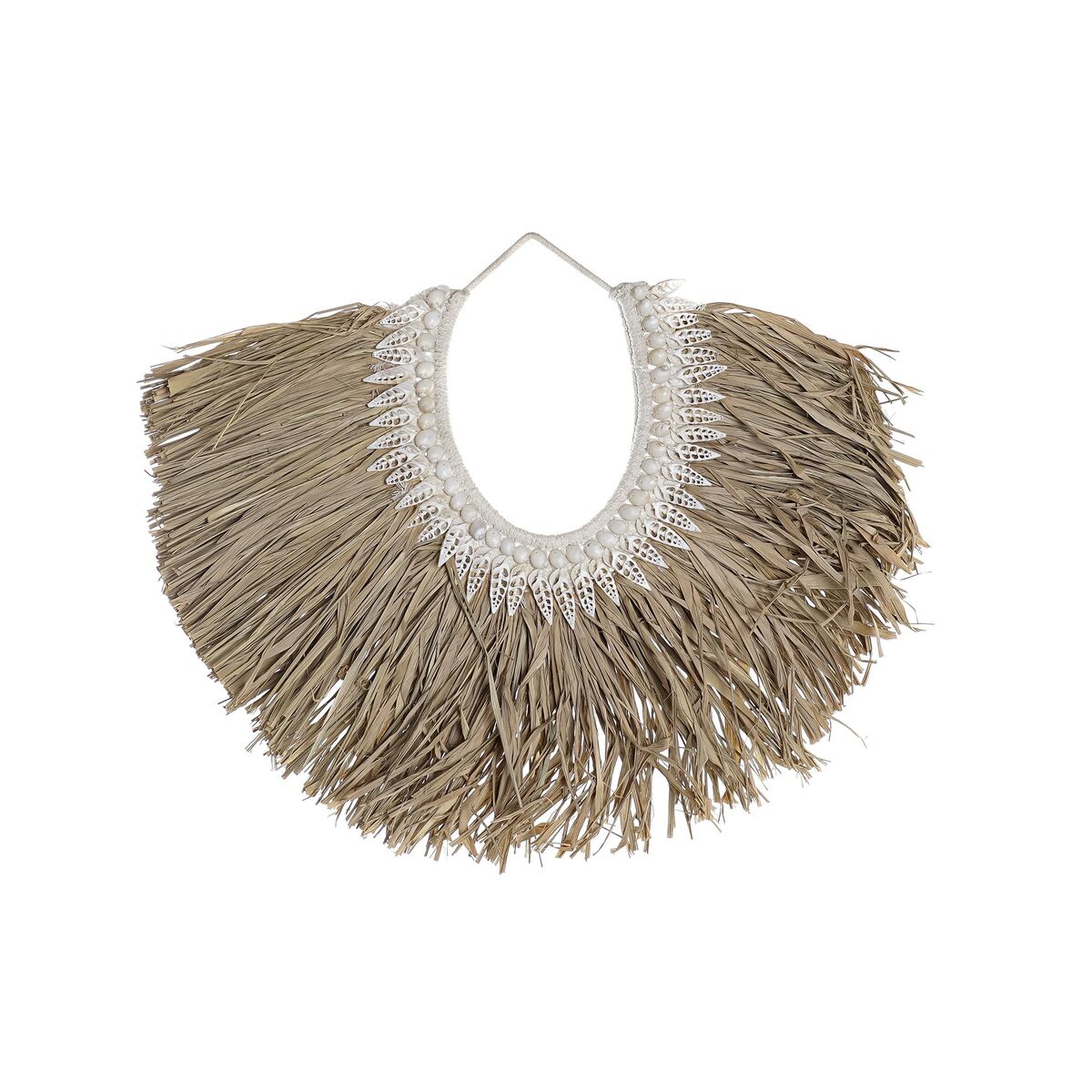 V10H8923D0326F9828B3B28258884082DE6ER6374553P1