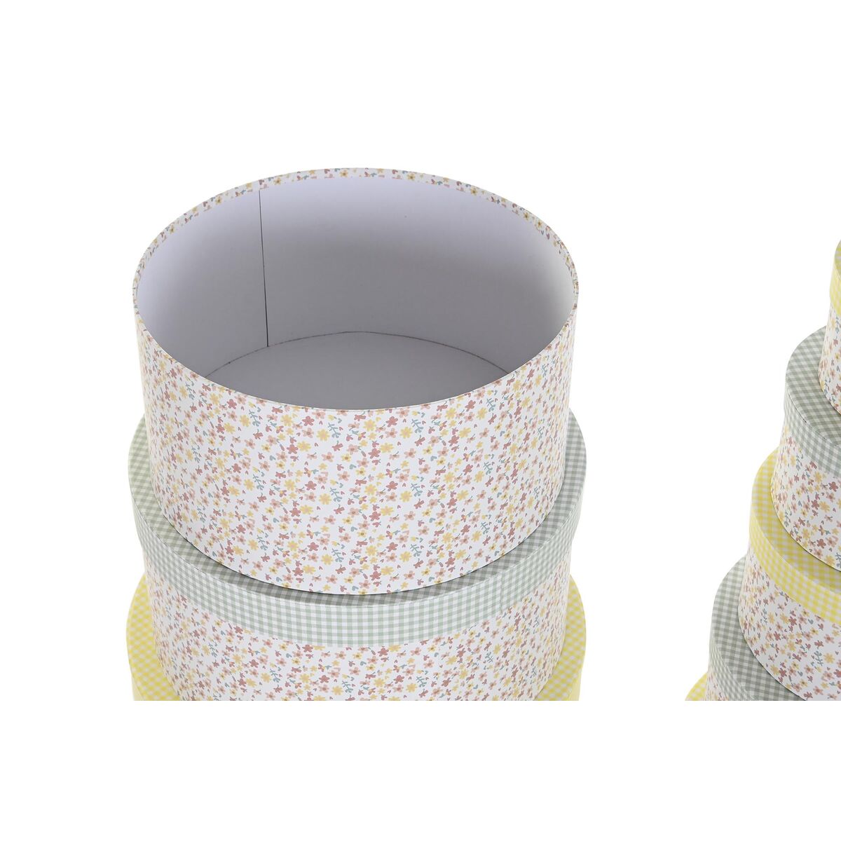 V12H7B9AFE8980BB4FD6FCF36308504BFD52R3416019P3