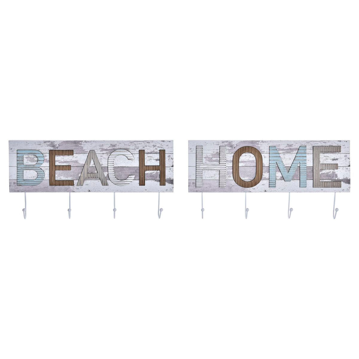 V11HD5A06A73B8F637A15A10FA5732AB7B20R5661464P1