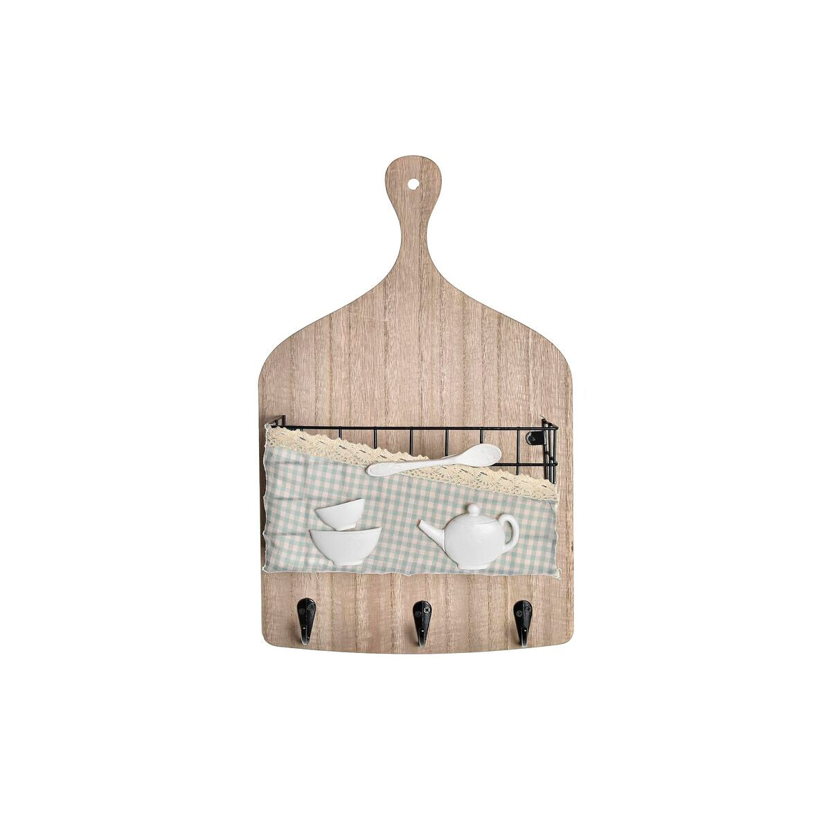 V10H3B26E1BD7AE84A6E742DD929A6A43DEBR2063834P1