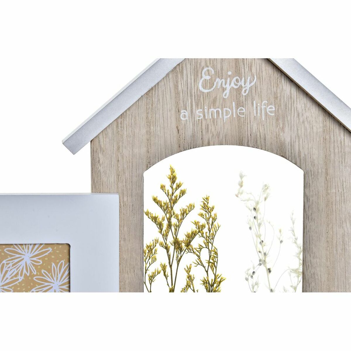 V7HA3470853E35BDDB76C4F815F186D3E41R5661517P3