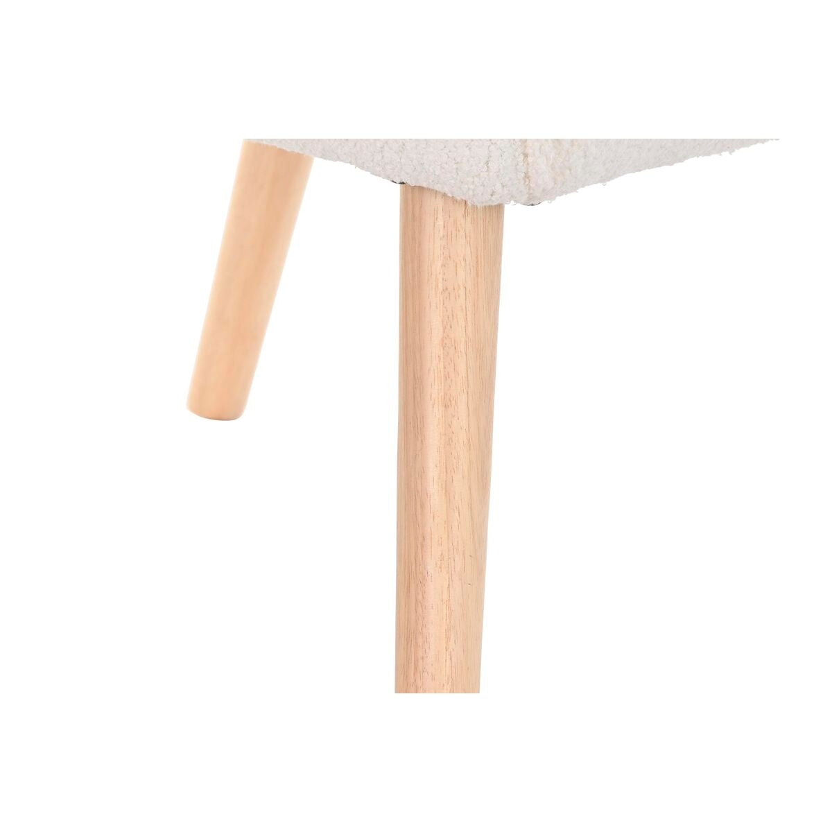 V11H21636470A058E5AC0041A73000CFC9F3R6372444P4