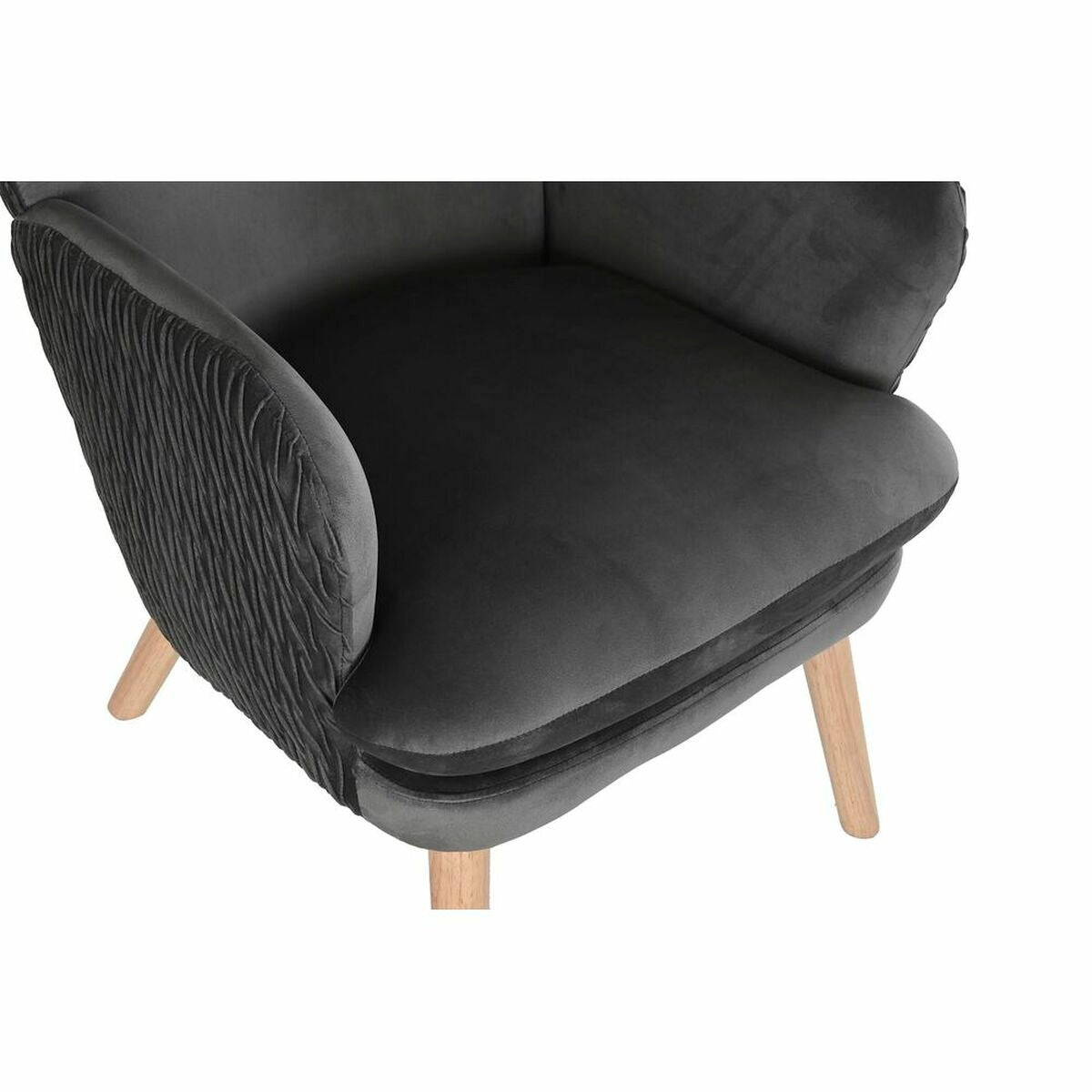 V10H204BD0439E8FCC2F2581A7C6481C38B7R6376245P2