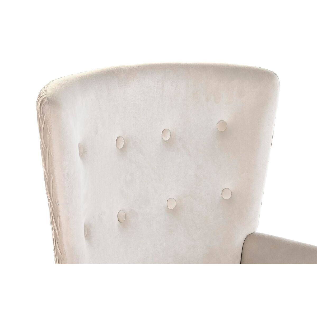 V10H4B57421076213480769CFCD08F5ADCAAR6373418P3