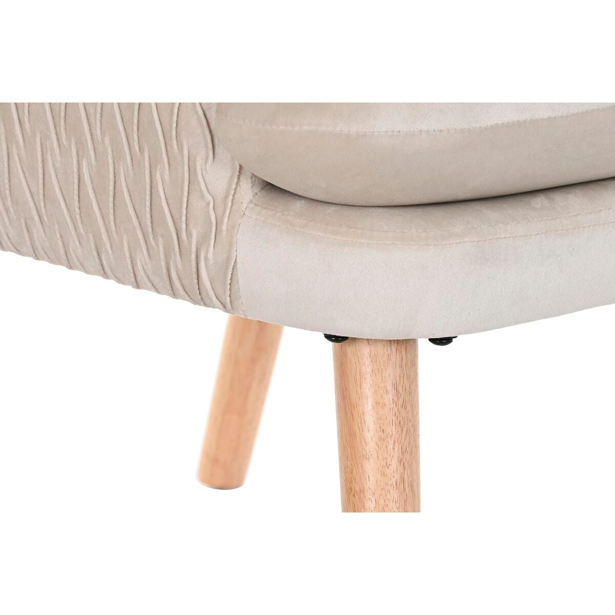 V10H910BE3A768D8F7F5FCE52ABCF5E937EBR6373421P4