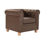 V7H6A03DD701A9A9153E79873EBBB79BBE2R6364807P1