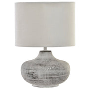 V11HD99BC3D63B2CBC4DB21C5CFF7FDE57FCR7322387P1