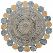 V9HAA1397F357292AAF606425B2BF4A3F38R3925532P1