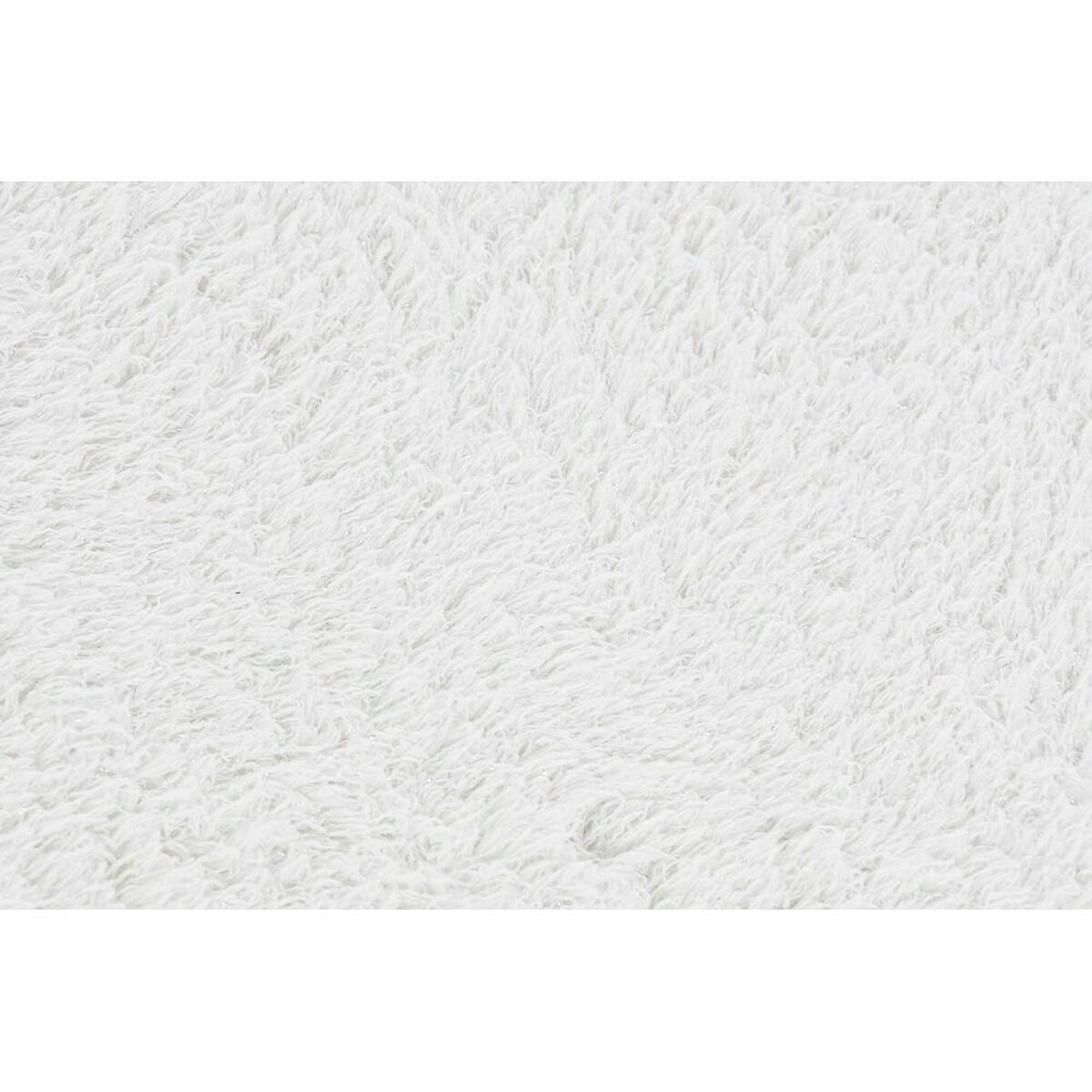 V10H144768DC4D760C5FC3B2BE130705F27AR3925537P3