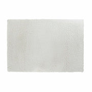 V10H42EE03478BCC084169FBE170C2B33284R3925533P1