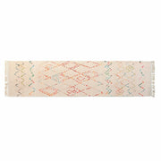 V9HDECAC0EAA71CC1216B5B61AF8F57CC9ER3924043P1