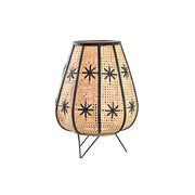 V10H20FED0AA2EE017F4DA37B0C412B1DAFFR6374756P1