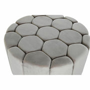 V8H75657AA5BF747A62FCFDA146386BE354R4224167P3