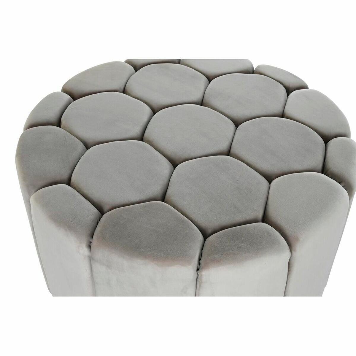 V8H75657AA5BF747A62FCFDA146386BE354R4224167P3