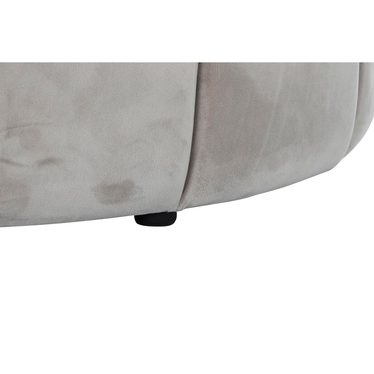 V8H642FB764B59073D57C44ED4367A71CFAR4224168P4