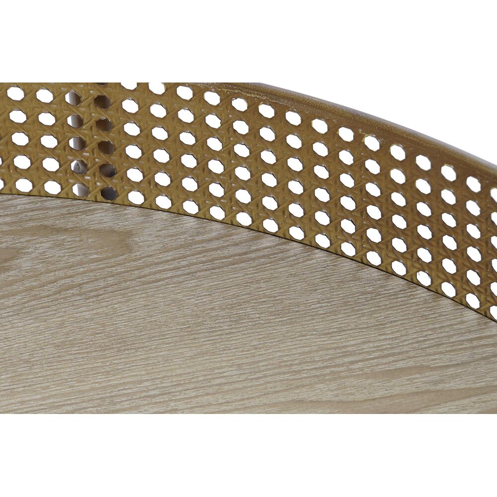 V9HC0E151D3AE2F4467D65686A4E770CBB7R1600781P2