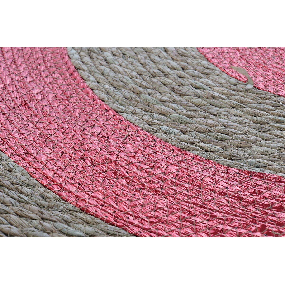 V7H85673497EE2EB7EAE8F8ADE9FD190545R5661388P5