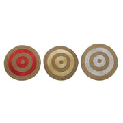 V7HE397AA687A477656E1AC7EC29E57C84BR5661378P1