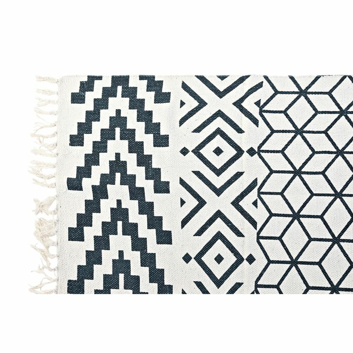 V10HF68BEB79ADAE0EBFE2F8855FBEBE8CCCR3925576P4