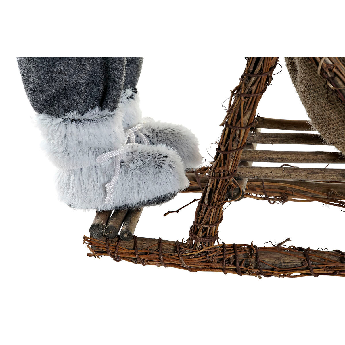 V8HDD6B9005C496A75FFDBB03ED0220BE40R4976906P4