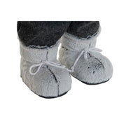 V9H8A25F1A79B3319D64E8FFDC481357F15R6376957P3