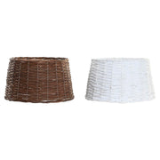 V7H6A5078FA771C69C5636F55A261CA0317R7399079P1