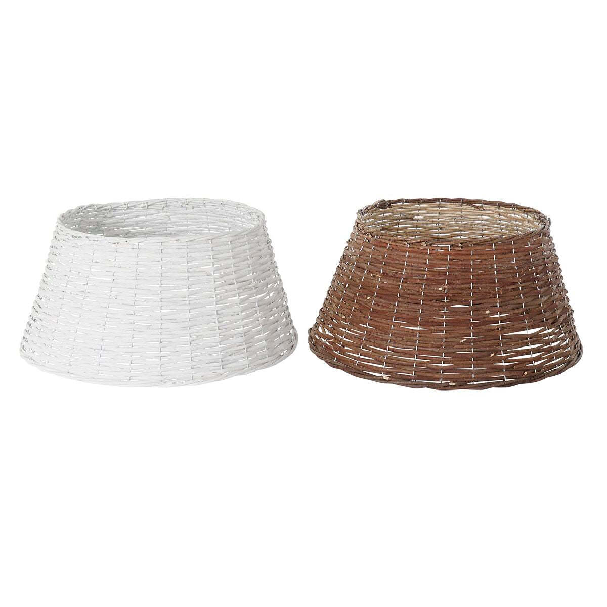 V8H86AB0234530BC339B3535BE5ED8E21ECR7399078P1