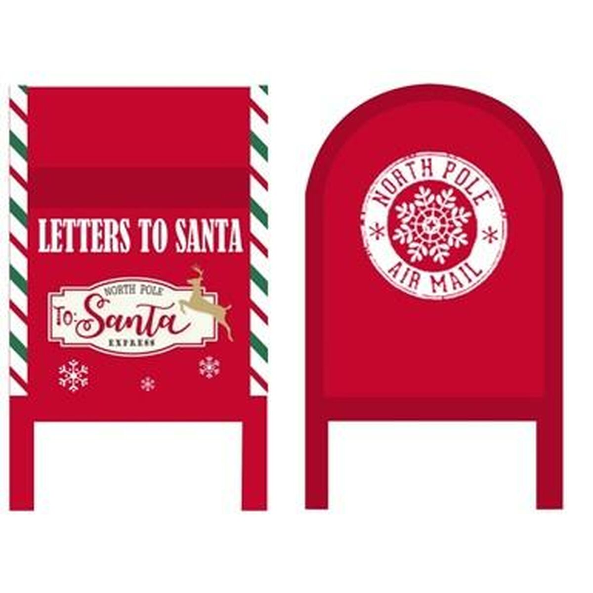 V8H5F74EFEDF2961A16B1B5D77CC0626CE5R4976999P3