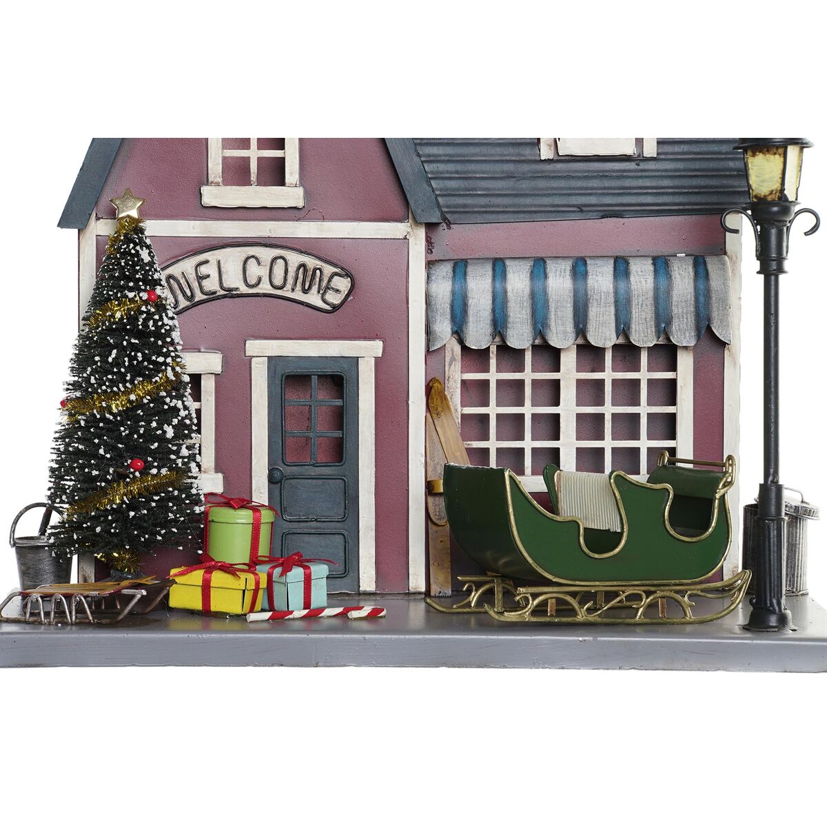 V7HA6FCCD689620DDE1290E3B1301116794R6847204P2